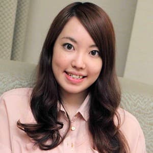 ゆう