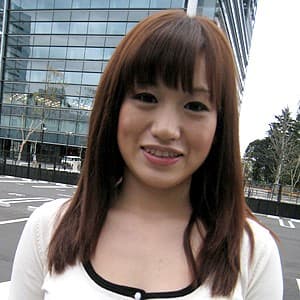 ゆい