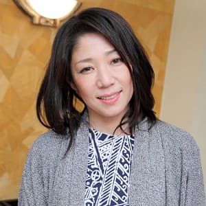 みな