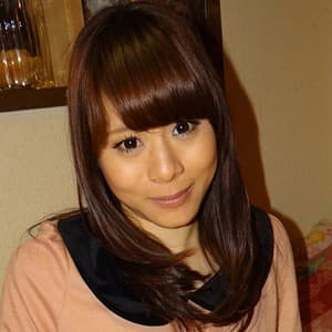 美夜