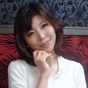 りょう