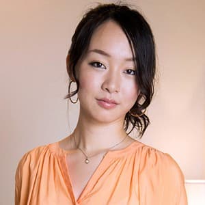 舞子