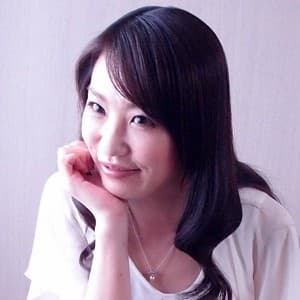 かのん
