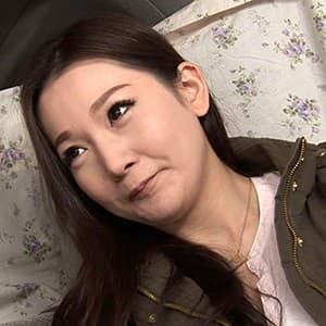 かな