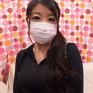 わかこ
