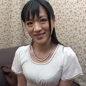 しょうこ