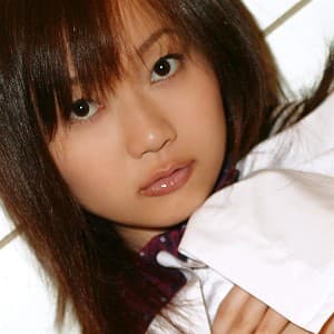 kaori