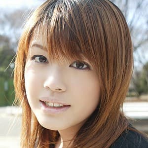 ayane