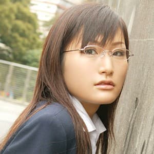 asako
