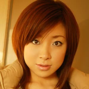 akemi