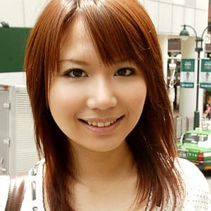 hikaru