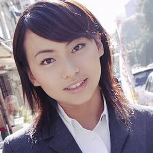 koyuki