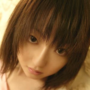 akina