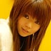 shiori