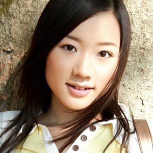 miho