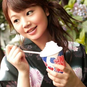 yuka