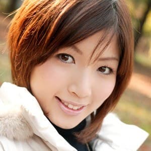 kaede