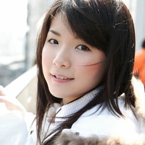 sayaka