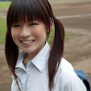 misuzu