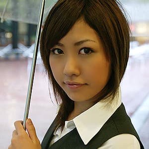 shiho