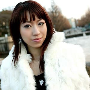 ayana