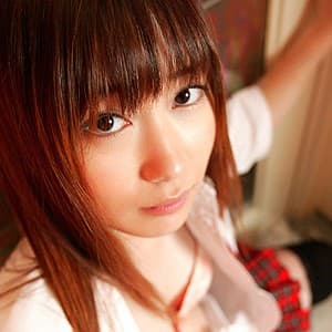 mayumi