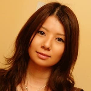 NANAKO
