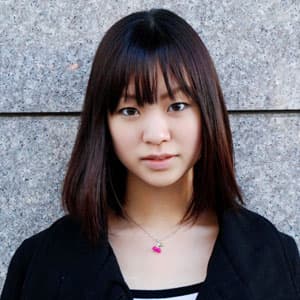 AKINA
