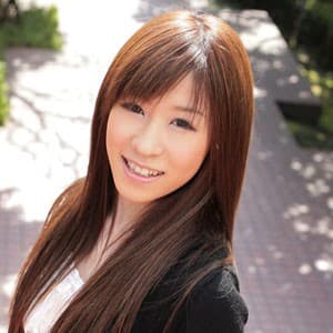 NAO