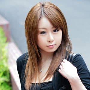 SAKI