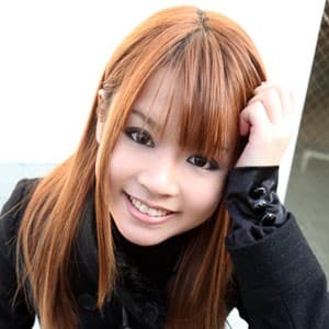 SUMIRE