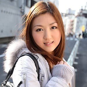 MISAKI