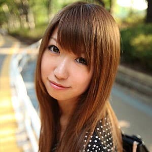 KAHO