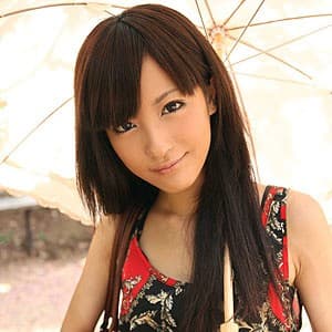 SAYA
