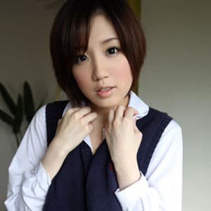 YUKINO