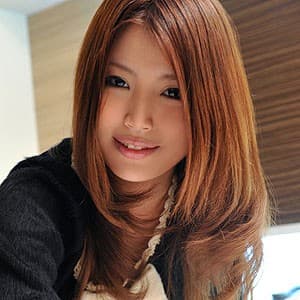 CHISATO