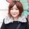 HIROMI