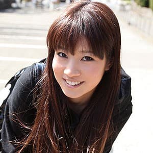 REIKO