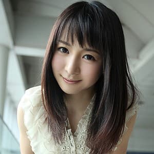 SAYAKA