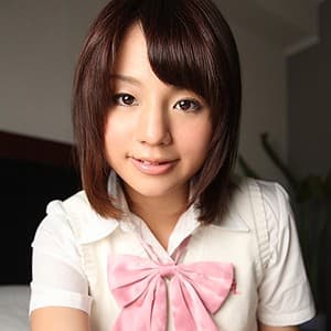 MAKOTO