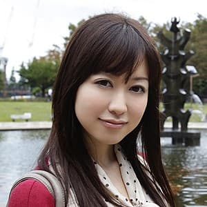 YUZUKI