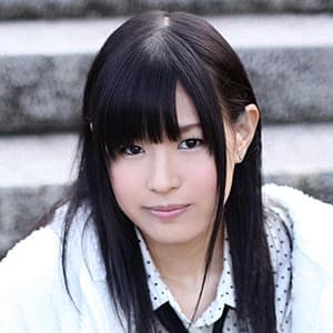 CHISATO