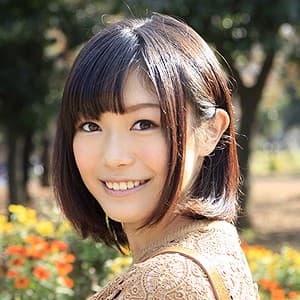 MIO