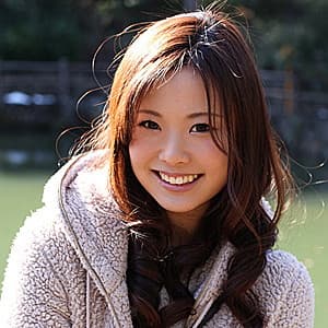 NOZOMI