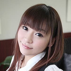 KUMI