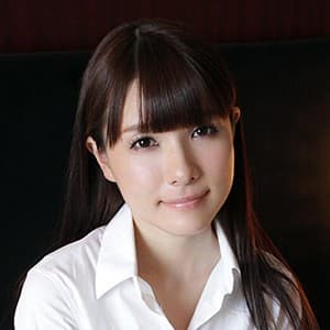 SAYAKA