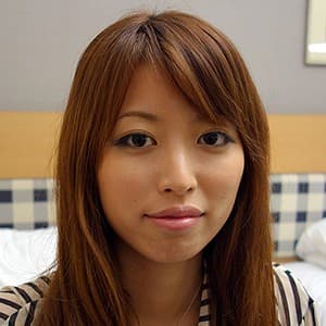YURIE