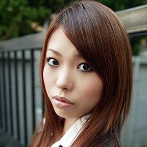 MIZUKI
