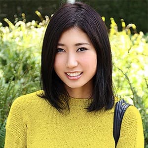 MIDORI