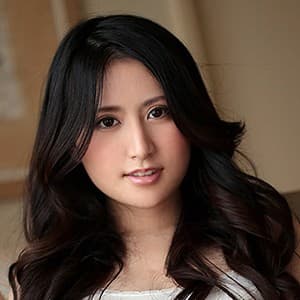 MOE